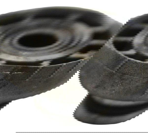 Tampa Motor Arranque C/ Avaria Kawasaki Ninja 300 13-18 Orig