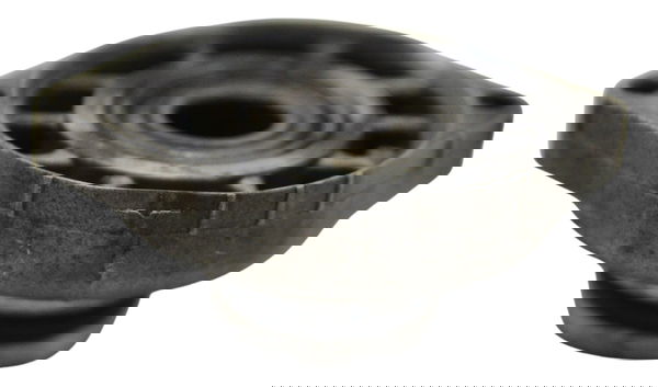 Tampa Motor Arranque C/ Avaria Kawasaki Ninja 300 13-18 Orig