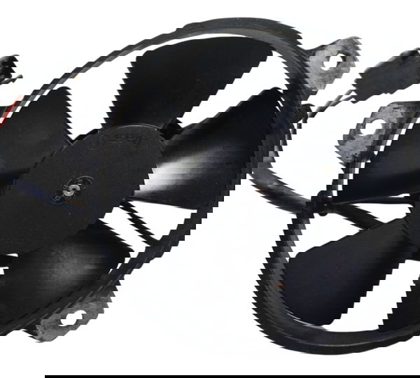 Ventoinha Radiador Yamaha Xt 660 R 05-08 Original