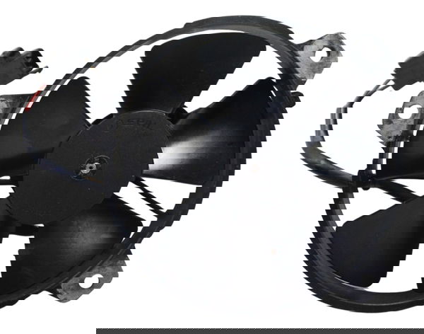 Ventoinha Radiador Yamaha Xt 660 R 05-08 Original