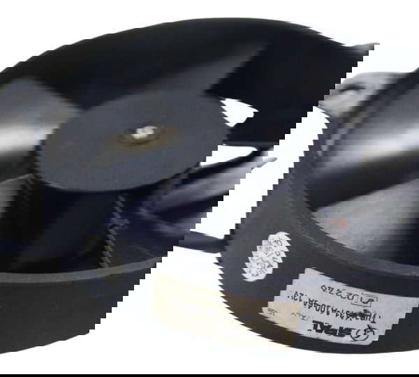 Ventoinha Radiador Yamaha Xt 660 R 05-08 Original