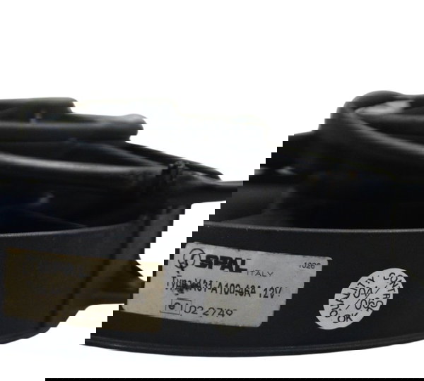 Ventoinha Radiador Yamaha Xt 660 R 05-08 Original