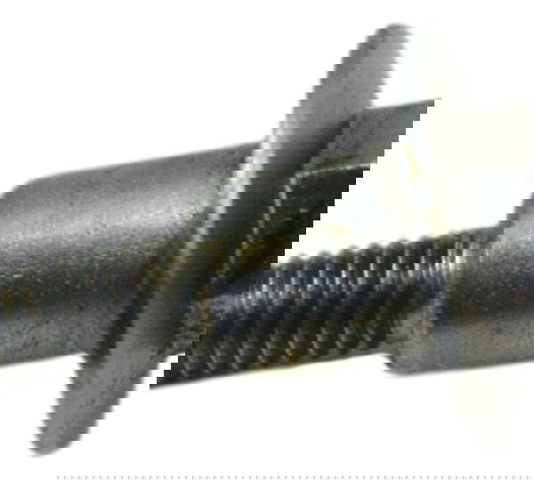 Parafuso Tampa Cabeçote Kawasaki Ninja 300 13-18 Original