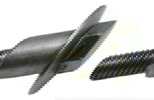 Parafuso Tampa Cabeçote Kawasaki Ninja 300 13-18 Original