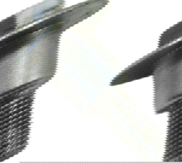 Parafuso Tampa Cabeçote Kawasaki Ninja 300 13-18 Original