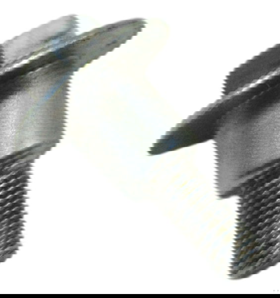 Parafuso Tampa Cabeçote Kawasaki Ninja 300 13-18 Original