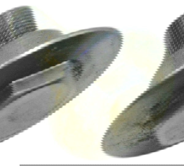 Parafuso Tampa Cabeçote Kawasaki Ninja 300 13-18 Original