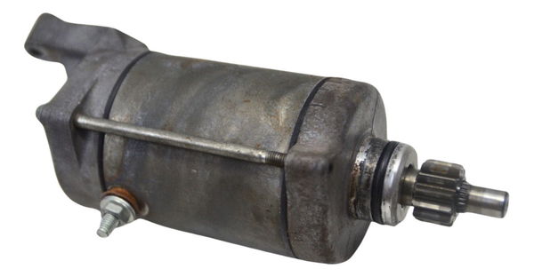 Motor Arranque Yamaha Xt 660 R 05-08 Original