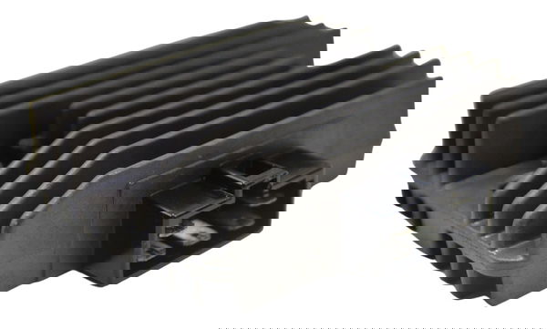 Retificador De Carga Yamaha Xt 660 R 05-08 Original