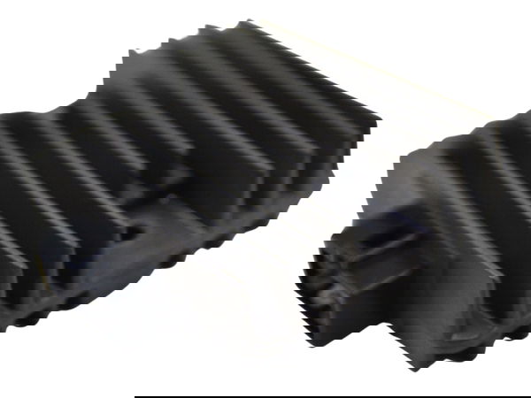 Retificador De Carga Yamaha Xt 660 R 05-08 Original