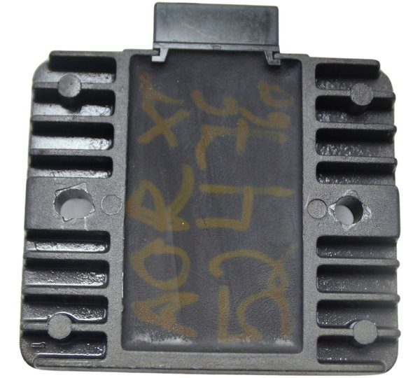 Retificador De Carga Yamaha Xt 660 R 05-08 Original 12v