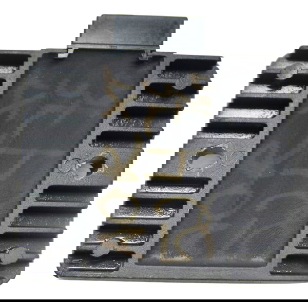 Retificador De Carga Yamaha Xt 660 R 05-08 Original