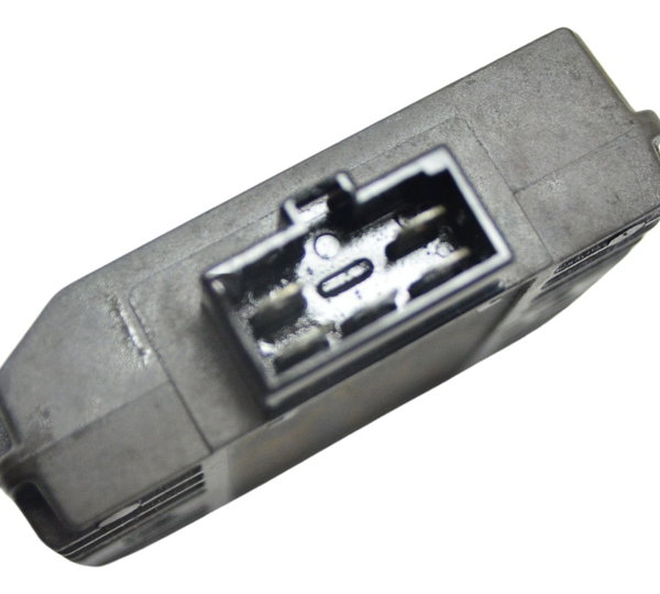 Retificador De Carga Yamaha Xt 660 R 05-08 Original 12v