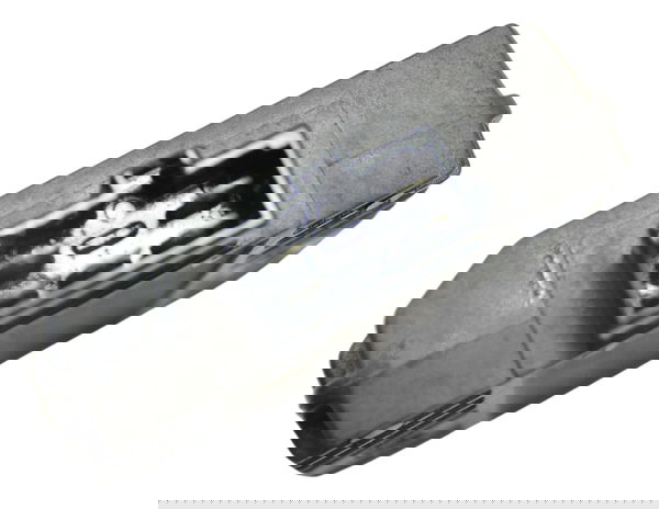 Retificador De Carga Yamaha Xt 660 R 05-08 Original