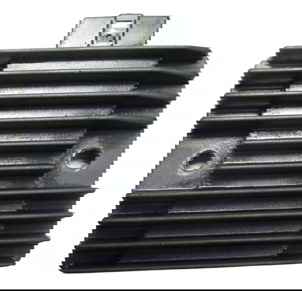 Retificador De Carga Yamaha Xt 660 R 05-08 Original