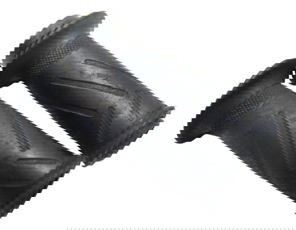 Par Manopla Yamaha Xt 660 R 05-08 Original