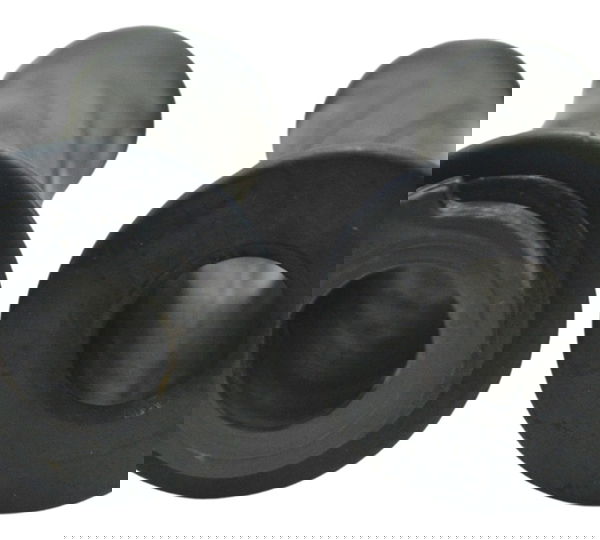 Par Manopla Yamaha Xt 660 R 05-08 Original Preto