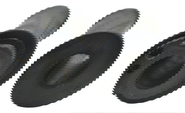 Par Manopla Yamaha Xt 660 R 05-08 Original