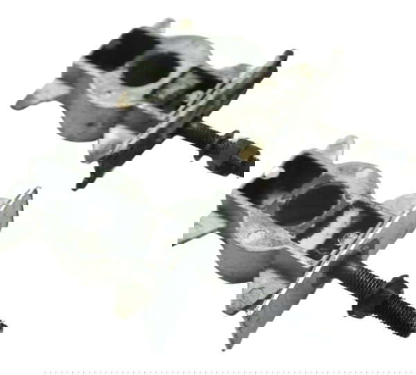 Par Esticador Corrente Yamaha Xt 660 R 05-08 Original