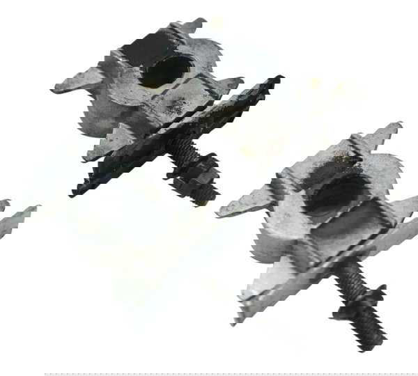 Par Esticador Corrente Yamaha Xt 660 R 05-08 Original