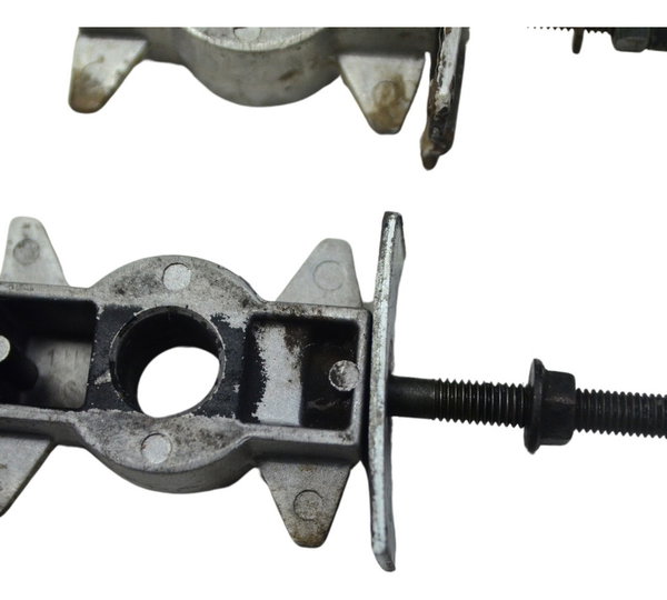 Par Esticador Corrente Yamaha Xt 660 R 05-08 Original