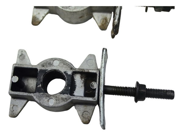 Par Esticador Corrente Yamaha Xt 660 R 05-08 Original