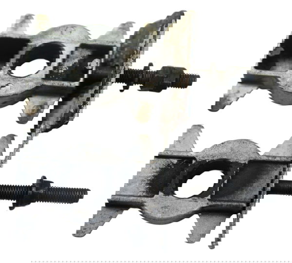 Par Esticador Corrente Yamaha Xt 660 R 05-08 Original