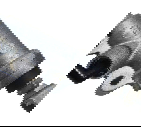 Cilindro Freio Traseiro Yamaha Xt 660 R 05-08 Original