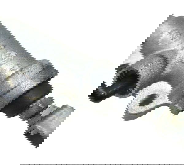 Cilindro Freio Traseiro Yamaha Xt 660 R 05-08 Original