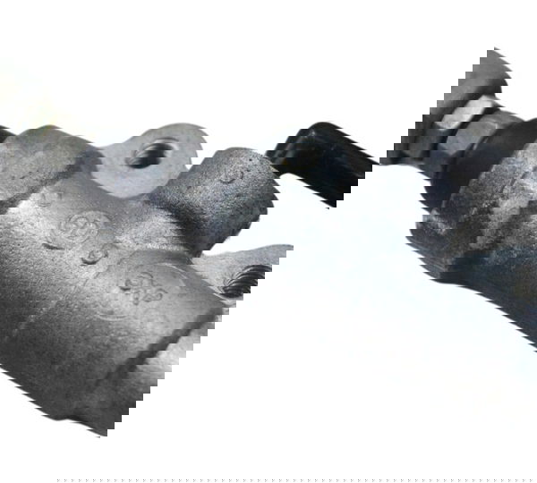 Cilindro Freio Traseiro Yamaha Xt 660 R 05-08 Original