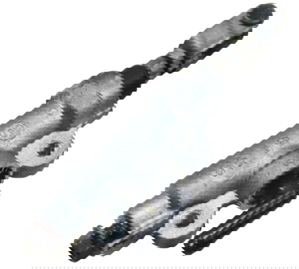 Cilindro Freio Traseiro Yamaha Xt 660 R 05-08 Original