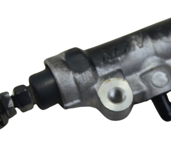 Cilindro Freio Traseiro Yamaha Xt 660 R 05-08 Original