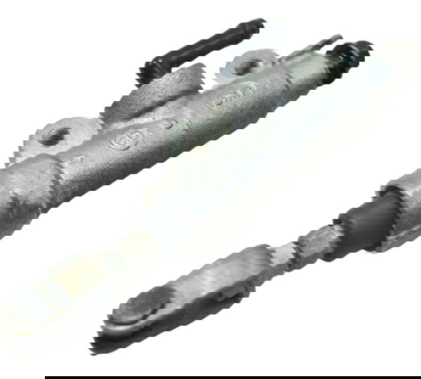 Cilindro Freio Traseiro Yamaha Xt 660 R 05-08 Original