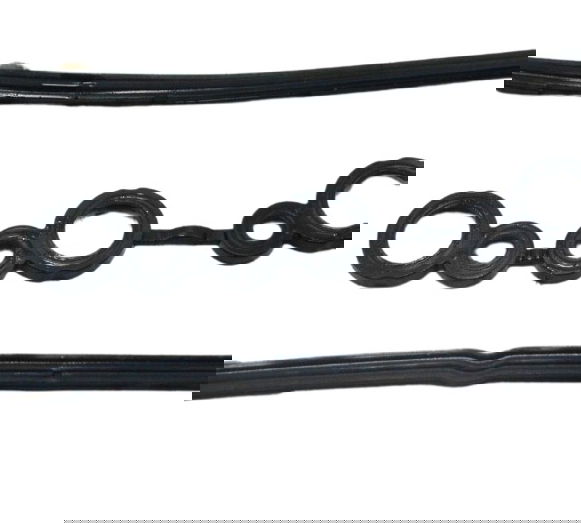 Guarnição Tampa Válvula Triumph Tiger 900 Rally Pro 20-24