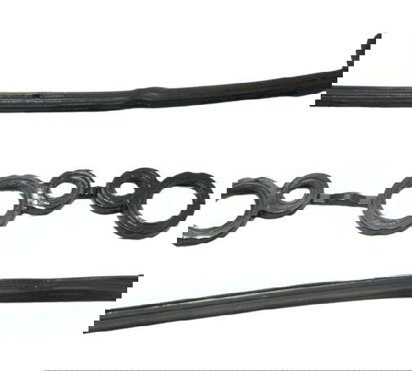 Guarnição Tampa Válvula Triumph Tiger 900 Rally Pro 20-24