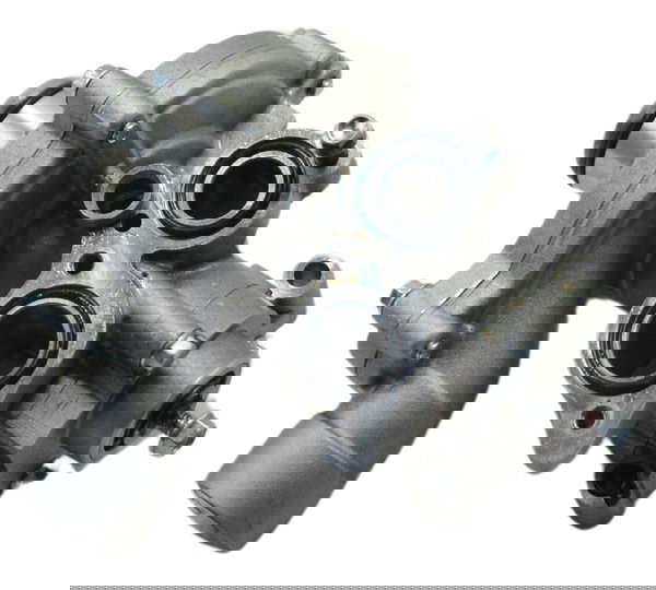 Bomba Óleo Água Triumph Tiger 900 Rally Pro 20-24 Original