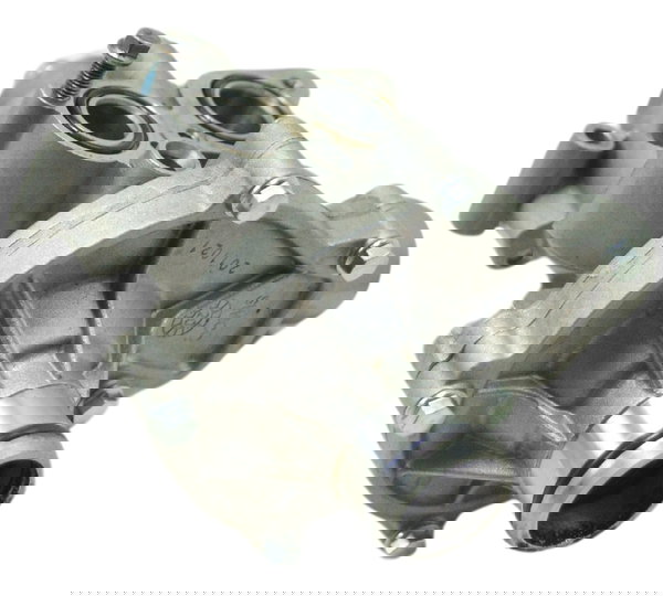 Bomba Óleo Água Triumph Tiger 900 Rally Pro 20-24 Original