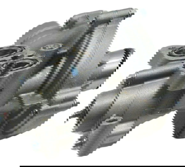 Bomba Óleo Água Triumph Tiger 900 Rally Pro 20-24 Original