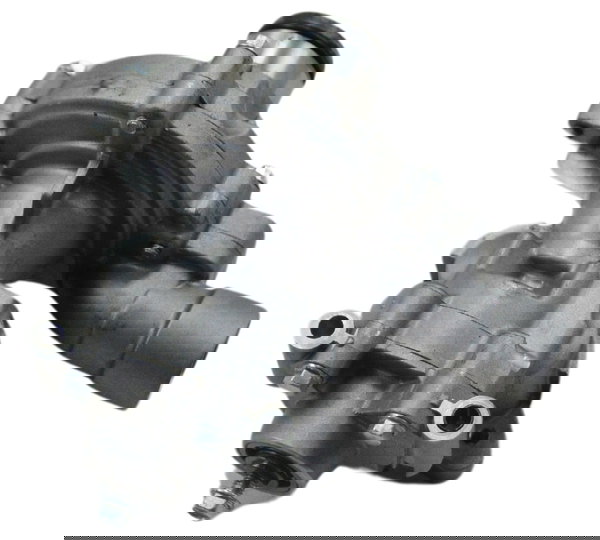 Bomba Óleo Água Triumph Tiger 900 Rally Pro 20-24 Original