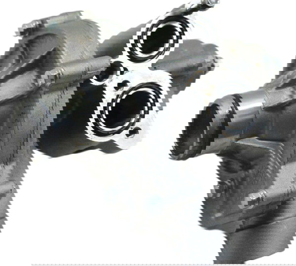 Bomba Óleo Água Triumph Tiger 900 Rally Pro 20-24 Original