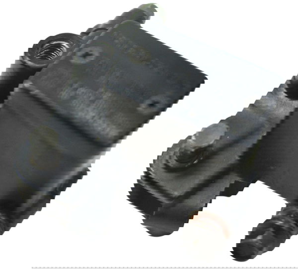 Cilindro Freio Dianteiro Yamaha Xt 660 R 05-08 Original