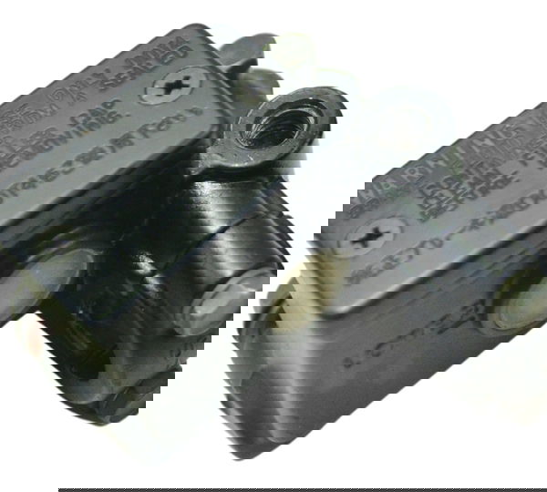 Cilindro Freio Dianteiro Yamaha Xt 660 R 05-08 Original