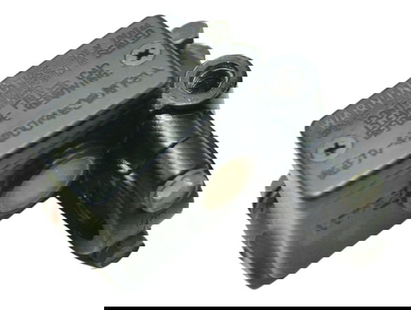 Cilindro Freio Dianteiro Yamaha Xt 660 R 05-08 Original