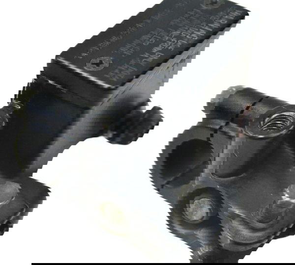 Cilindro Freio Dianteiro Yamaha Xt 660 R 05-08 Original