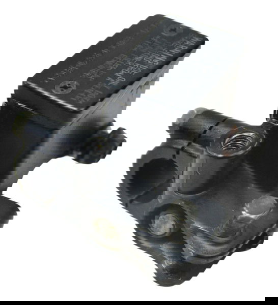 Cilindro Freio Dianteiro Yamaha Xt 660 R 05-08 Original