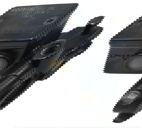 Cilindro Freio Dianteiro Yamaha Xt 660 R 05-08 Original