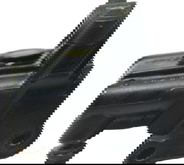 Cilindro Freio Dianteiro Yamaha Xt 660 R 05-08 Original