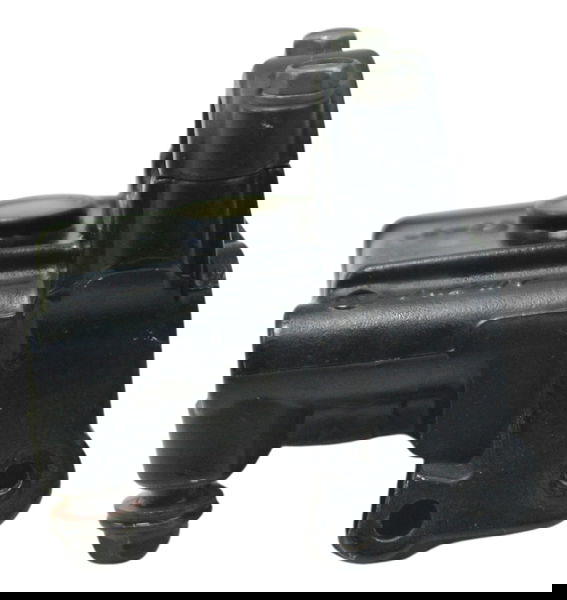 Cilindro Freio Dianteiro Yamaha Xt 660 R 05-08 Original