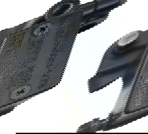 Cilindro Freio Dianteiro Yamaha Xt 660 R 05-08 Original