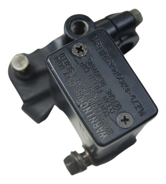 Cilindro Freio Dianteiro Yamaha Xt 660 R 05-08 Original